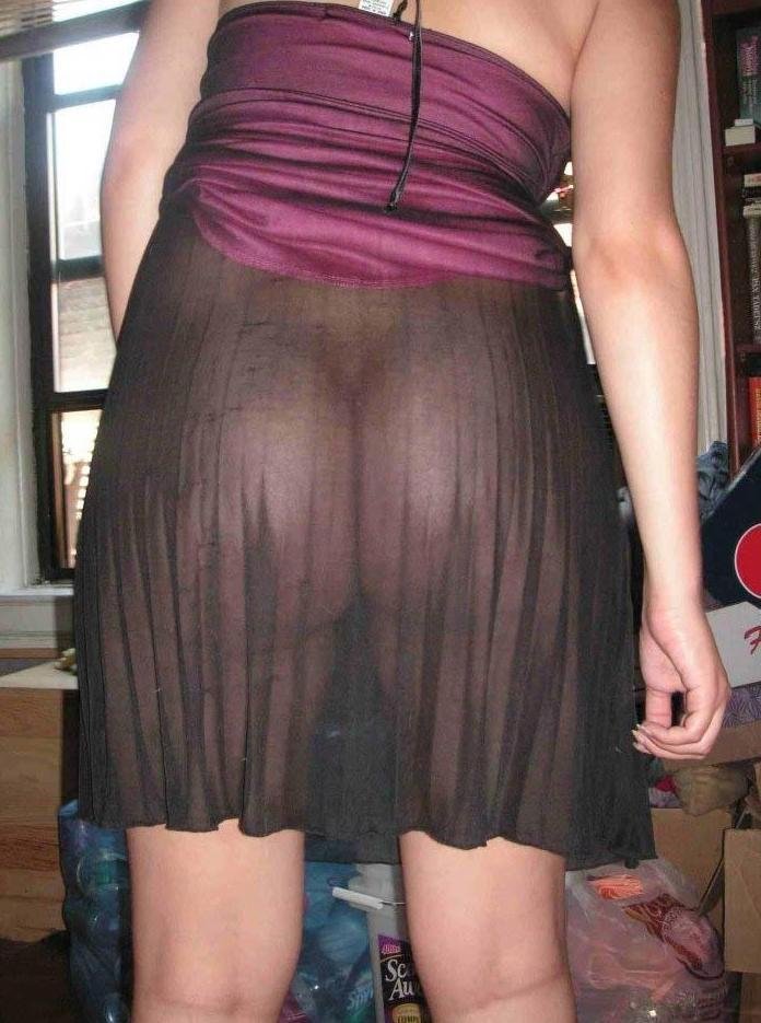 Devot9Month aus Schleswig-Holstein,Deutschland