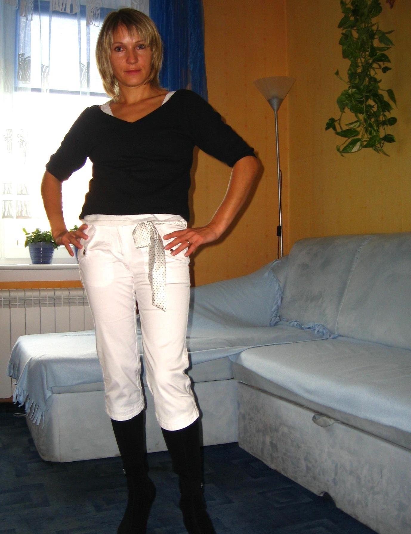 Frauke44 aus Thüringen,Deutschland