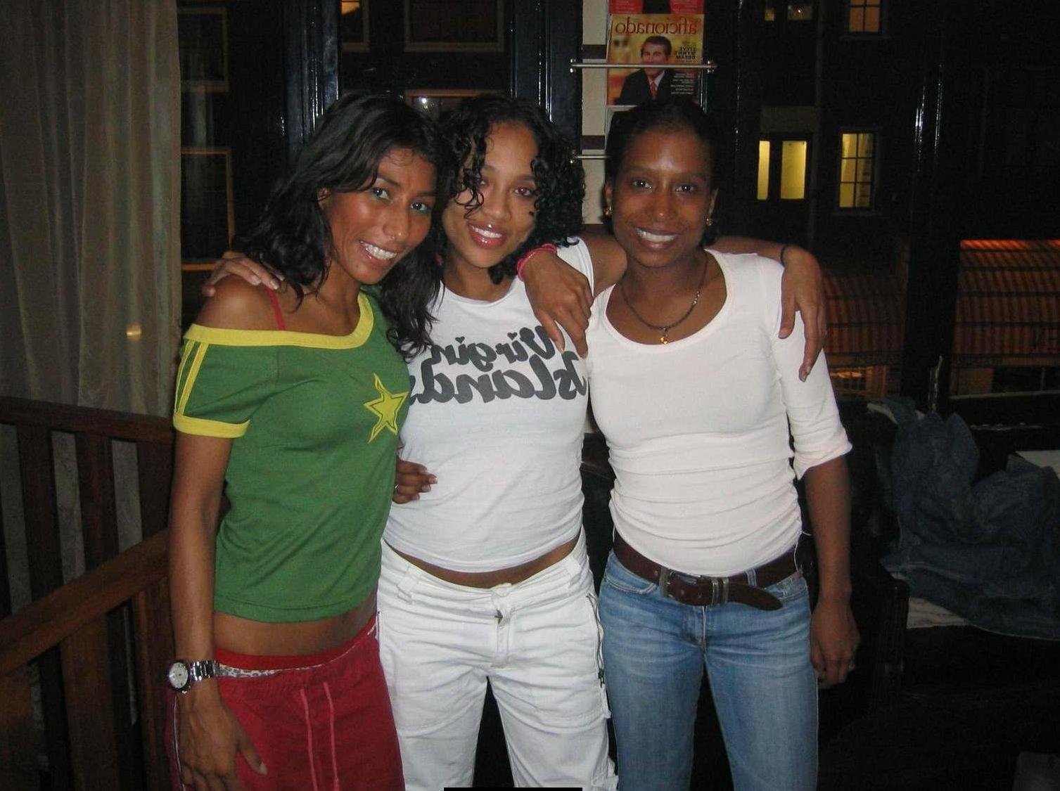 XXXLatina-BitchXXX aus Bern,Schweiz