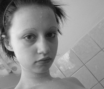 CurlyWurly aus Nordrhein-Westfalen,Deutschland