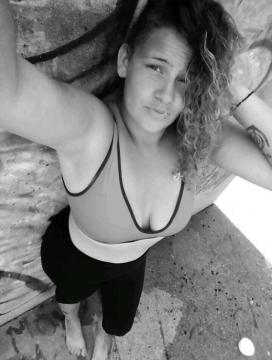 S.E.L.M.A. aus Thüringen,Deutschland